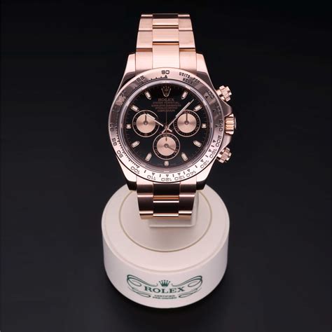 rolex occasion certifiée|certified pre owned rolex watches.